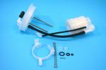 PE11-13-ZEO Mazda Fuel Pump