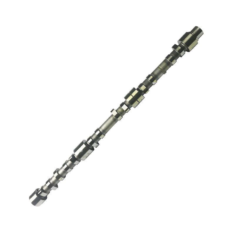 C7.1 Camshaft Parts 350-0637 335-3138 T412036 For Caterpillar Engine