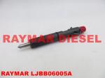 LJBB06005A 28458241 erpillar Diesel Engine Parts