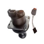 Genie 111416 111416GT Single Axis Joystick Controller For Genie Lift