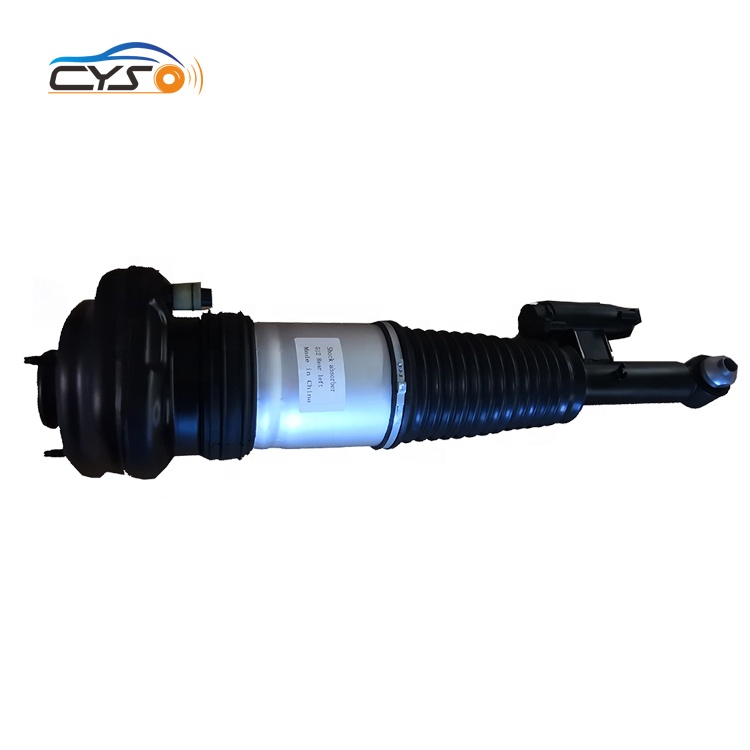BMW 740i G11 G12 37106874593 Suspension Strut Shock Absorber