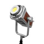 Yidoblo Live Streaming Video Live Stream Camera Portable Studio Video Spotlight