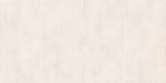 Beige Color Porcelain Bathroom Tiles For Building Decoration