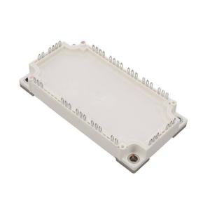 Wholesale FP150R12N3T7B11BPSA1 from china suppliers