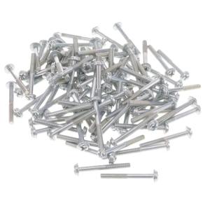 Wholesale 1211290007 from china suppliers