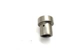 Precise Torich Cnc Machining Parts 304 Stainless Steel