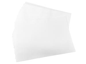 Wholesale High White A4 Copy Printer Paper , A4 Office Paper 100% Wood Pulp OEM Service from china suppliers