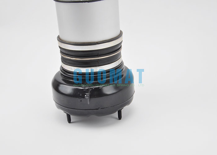 4H0616039T Suspension Air Spring For 2010-2016 Audi A8 D4