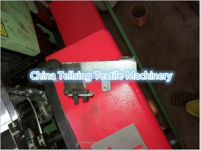 good quality muller spare parts China supplier tellsing textile loom machinery