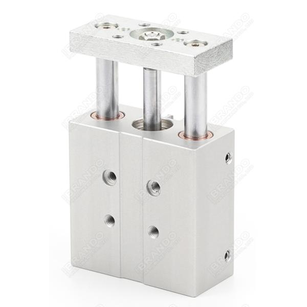 Festo Type Air Pneumatic Cylinder