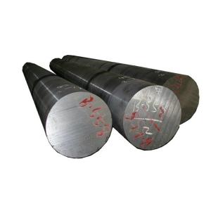 Wholesale 4340 steel bar 4340 steel rod Hot Rolled Alloy Steel Round Bar from china suppliers