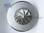 H1E Turbocharger Cartridge CHRA 3528789 3531663 For DFM Truck / Bus 6CTA Cummins