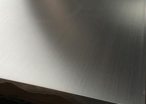 Wholesale Grade 5052 Anodized Aluminum Strips For Kitchen Cabinets Sylaith from china suppliers