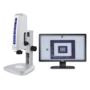 Wholesale Autofocus Video Measuring Microscope from china suppliers