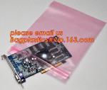 antisatic bag/ antistatic plastic bag/ laminated antistatic bag, multiduty