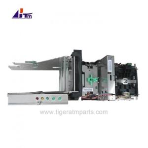 Wholesale 1750186288 Wincor Nixdorf TP07 Receipt Printer ATM Machine Parts from china suppliers