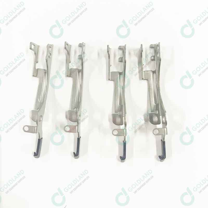2MDLFA010500 FUJI NXT II SMT Feeder Parts W08C 8mm Feeder Guide Tape