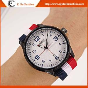 Wholesale Wholesale Retail Ebay Aliexpress Watch Supplier Hotsale Stainless Steel Caseback Watches from china suppliers