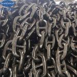 Five Year Warranty With Class Certificate China Anchor Chain