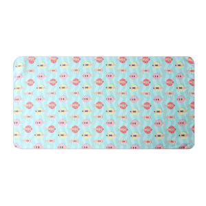 Wholesale Custom Printed Soft Beach Towel Quick Drying Sand Free from china suppliers