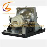 Infocus IN3118HD Lamp Replacement Projector SP-LAMP-072