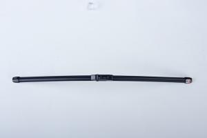 Wholesale Rust Resistant Boneless Wiper Blades High Density Rain Windscreen Wiper Blades from china suppliers