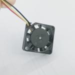 2CM Mini Silent CPU Cooling Fan 3.7V DC Brushless Small Smart Home Appliance