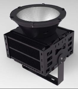 Wholesale Super Bright Outdoor LED Flood Lights Backyard 5000K High Efficiency from china suppliers