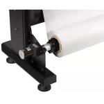220V/50Hz Power Supply 260ml Big Ink Tank 250cm Width Max CAD Paper Inkjet