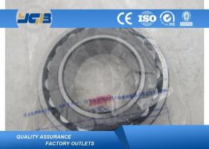 Wholesale Double Row Spherical Bearing CA CAK 22204 22205 22206 22207 22208 22209 22206 from china suppliers