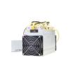 Buy cheap 2.6GH/S Litecoin Asic Miner 28nm ASIC Bitmain Antminer L3+ from wholesalers