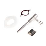 Digital Air Speed Sensor S5525DSO