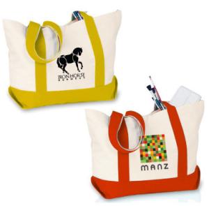 Wholesale Natural Gusset Tote Bags Gift Tote Bags Explorer Messenger Bag Signature Canvas Tote Canvas Pouch XXL Tote Bags Zipper C from china suppliers