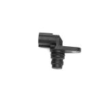 Best Price SK200-8 SK250-8 SK260-8 J05 Camshaft Position Speed Sensor S8941