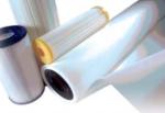 Replacement Car Parts 16510-61A01 Ironclad Oil Filter