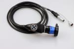 Medical Full HD Endoscope Camera For Surgical ENT Laparoscopy Gynecology