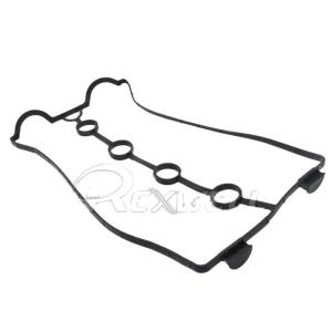 Wholesale Car Engine Rocker Cover Gasket oil seal For General Motors CHEVROLET AVEO 96353002 from china suppliers