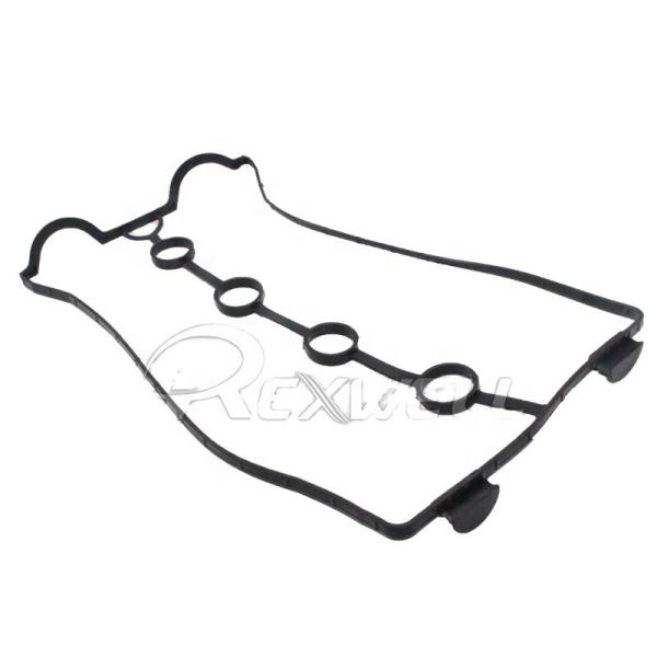 Car Engine Rocker Cover Gasket oil seal For General Motors CHEVROLET AVEO