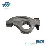 Engine Rocker Arm For Isuzu NKR N520 8-94152344-1 8-94152344-0 8941523441