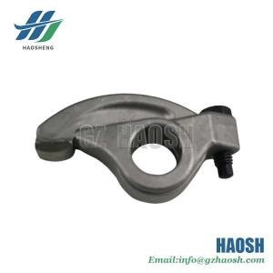 Wholesale Engine Rocker Arm For Isuzu NKR N520 8-94152344-1 8-94152344-0 8941523441 8941523440 from china suppliers