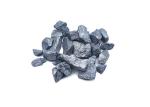 Nodulizing Agent Ferrosilicon Rare Earth Minerals For Improving Steel Purity