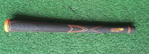 Wholesale golf grip , golf grips , golf rubber grip , round grip , club iron grip , golf roud grip from china suppliers