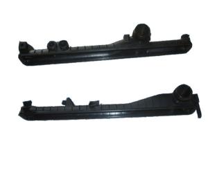 Wholesale Honda/Toyota/Hyundai Automatic Plastic Radiator Tank Excellent Fluidity from china suppliers