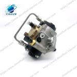 Remanufactured HP4 294050-0650 8-98238464-0 Common Rail Fuel Pump For 6HK1