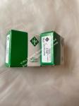 INA track roller bearing LR5202KDD , LR5002-2RS