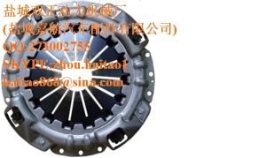 Wholesale ME521118 CLUTCH COVER from china suppliers
