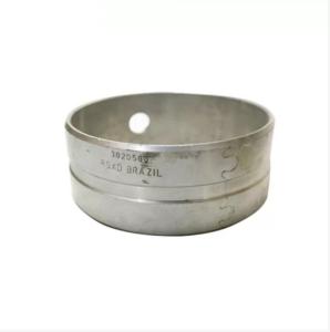 Wholesale TEM M11 ISM11 QSM11 Diesel Cummins Engine Bushing Camshaft 3017325 2878168 3820566 from china suppliers
