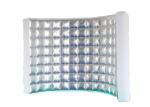 Danda Lighting Inflatable Photo Booth Tent Promotional Inflatable Advertising
