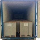 300gsm 350gsm 400gsm One Side Coated Duplex Paper For Duplex Boxes
