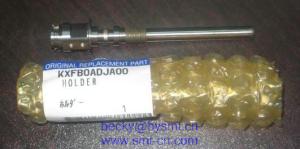 Wholesale KXFB0ADJA00 Holder from china suppliers